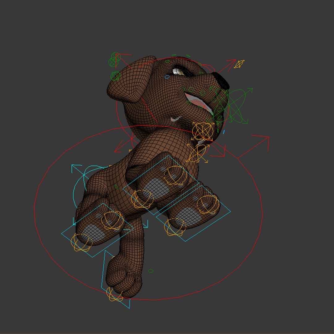 rigged cartoon dog max https://p.turbosquid.com/ts-thumb/W9/tOJhTD/dzNJ1SJD/dog_04_05/jpg/1466339697/1920x1080/fit_q87/a35d0a4ed2e24e91951f95bc0f14b947aaf72546/dog_04_05.jpg