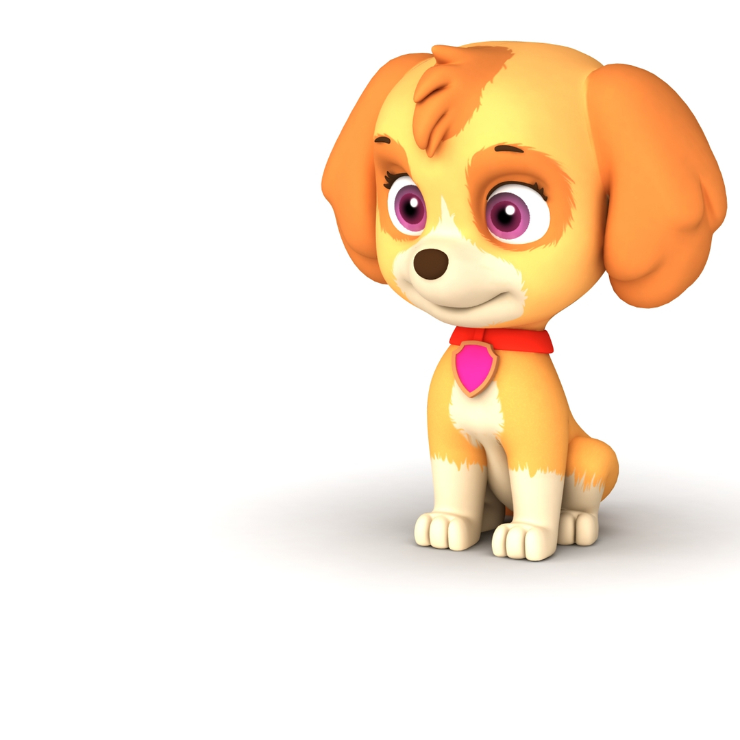 rigged cartoon dog max https://p.turbosquid.com/ts-thumb/W9/tOJhTD/vkIq1DG0/0426/jpg/1466339685/1920x1080/turn_fit_q99/f42cc0dc22a669cc97063bc6912ddf8c0c5625ad/0426-1.jpg
