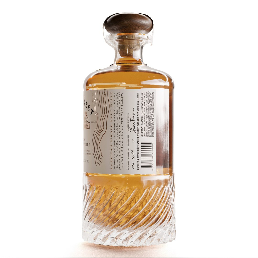 Little Rest Bottle Whiskey Alcohol Bar 3D model https://p.turbosquid.com/ts-thumb/W9/uUiExl/xT/render3/jpg/1757118251/1920x1080/fit_q87/2f9d27757260d01b8839b19cb36dfd390e9896e8/render3.jpg