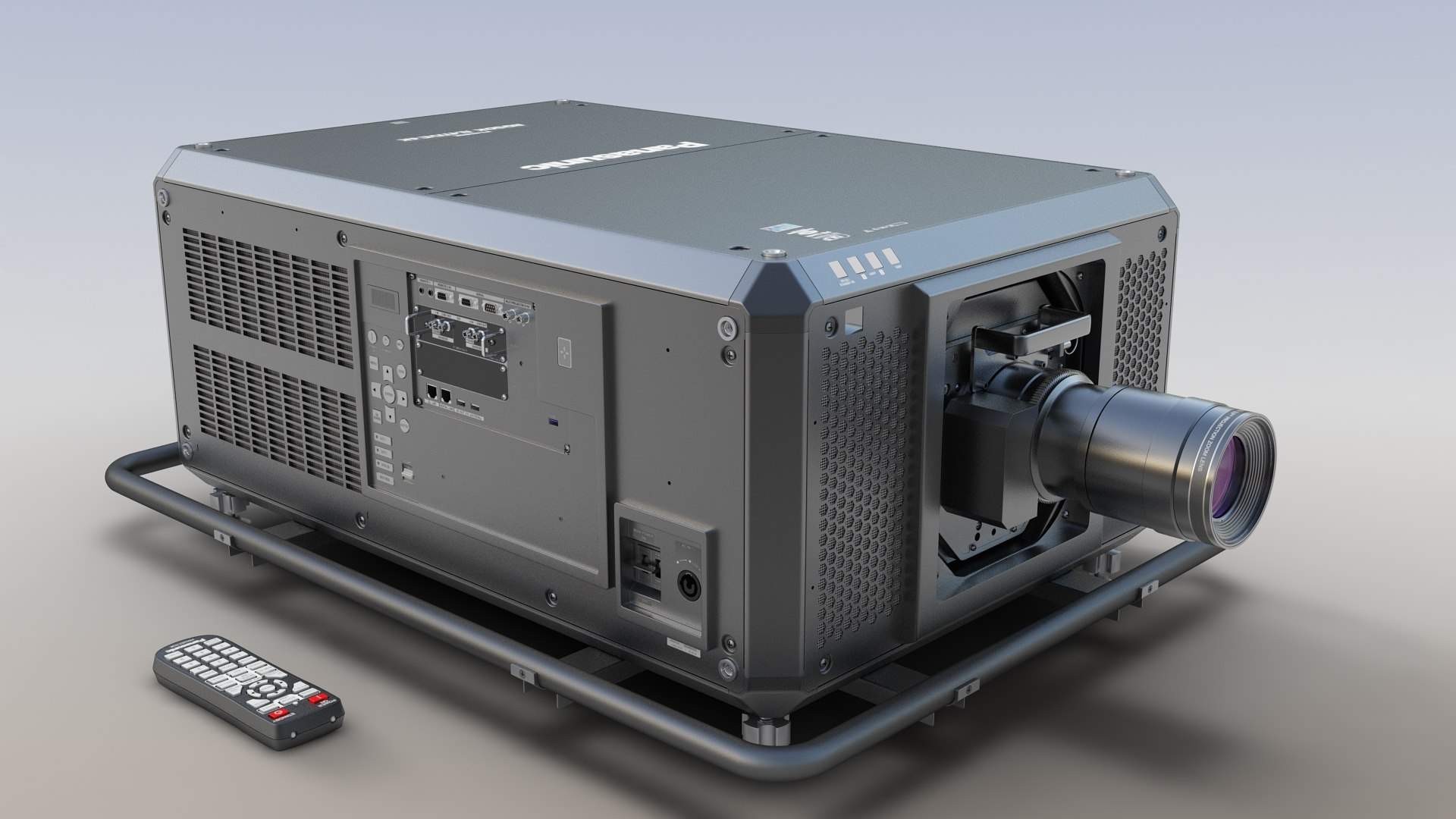 Projector Large Venue model https://p.turbosquid.com/ts-thumb/W9/wZ0K1t/AB/s2/jpg/1642723785/1920x1080/fit_q87/b7165d0d96edb3223880d00f1250413ad3c6fb8d/s2.jpg