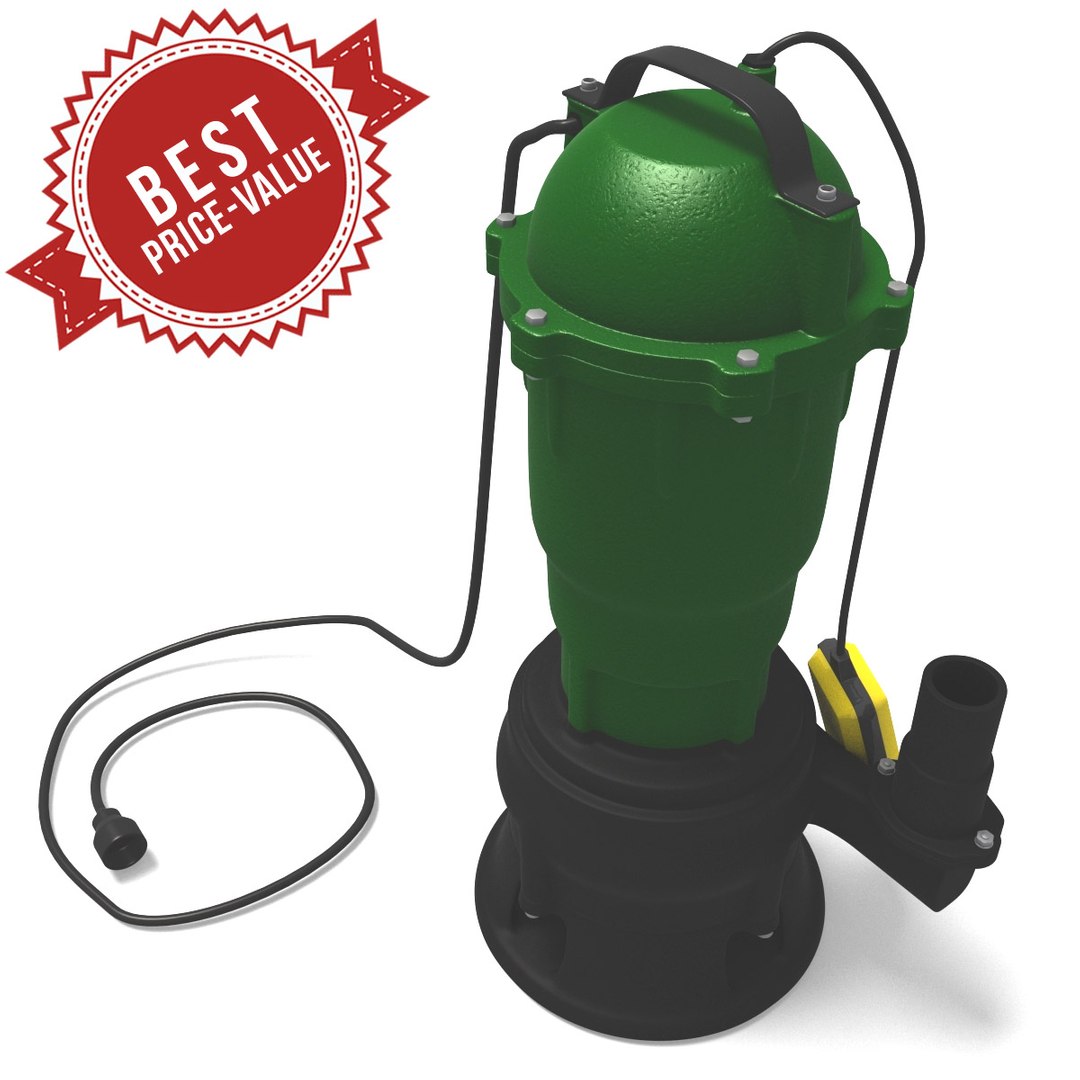 max sludge pump https://p.turbosquid.com/ts-thumb/W9/xC7tcc/gh2uvw8l/stamps_basemain/jpg/1424776122/1920x1080/fit_q87/818c201acfc8bf24dab1bb50aec34c8b3ab89976/stamps_basemain.jpg