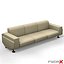 Sofa043