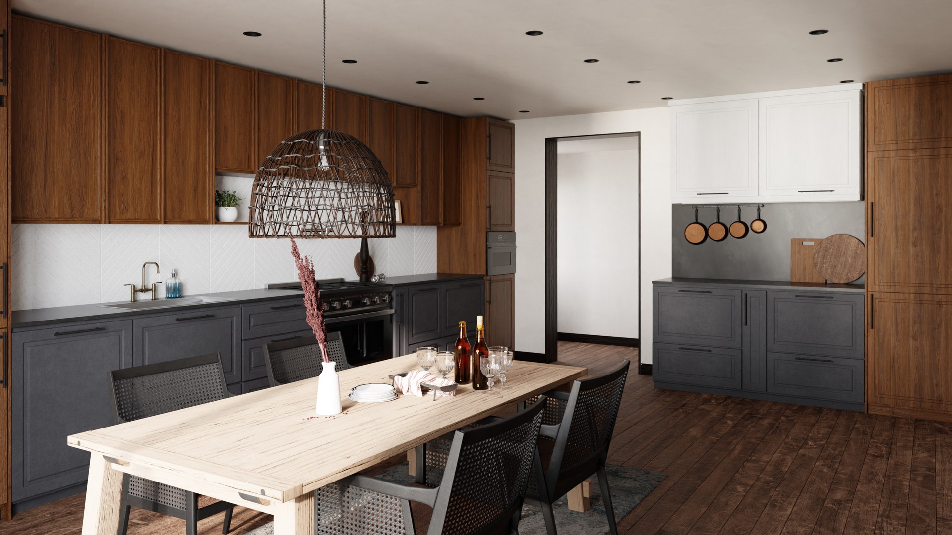 Scandinavian kitchen interior 3D model https://p.turbosquid.com/ts-thumb/W9/z8eQVn/3q/z0002/jpg/1700472575/1920x1080/fit_q87/287a699a7a6c32459b2f0a66f8558d78b6922ecf/z0002.jpg