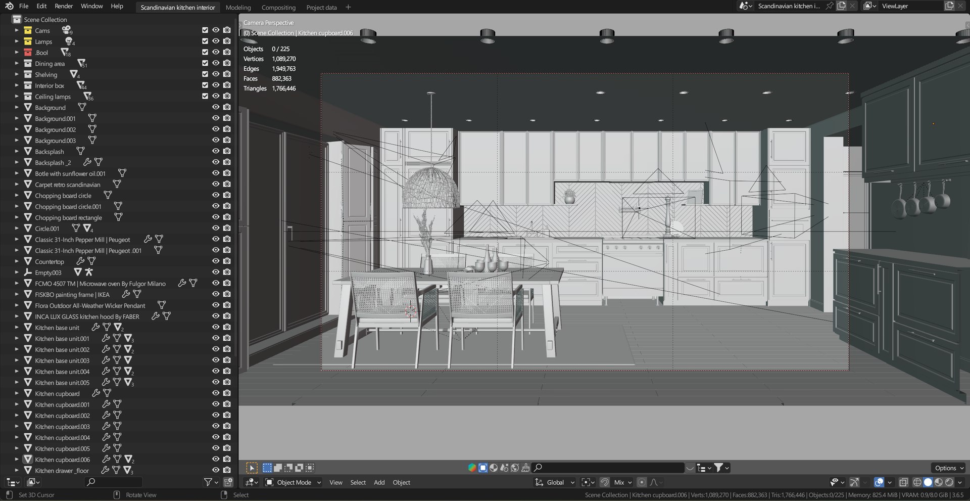 Scandinavian kitchen interior 3D model https://p.turbosquid.com/ts-thumb/W9/z8eQVn/N1/screenshot_2/png/1700472604/1920x1080/fit_q87/04e371f27b6aa5f186e0af91ad135c51a78a9639/screenshot_2.jpg