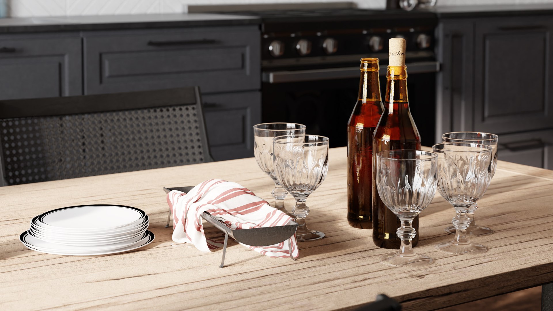 Scandinavian kitchen interior 3D model https://p.turbosquid.com/ts-thumb/W9/z8eQVn/gL/z0006/jpg/1700472578/1920x1080/fit_q87/776ce6d0fc5e3f6a3ac94b4c5bd1de909988b00a/z0006.jpg