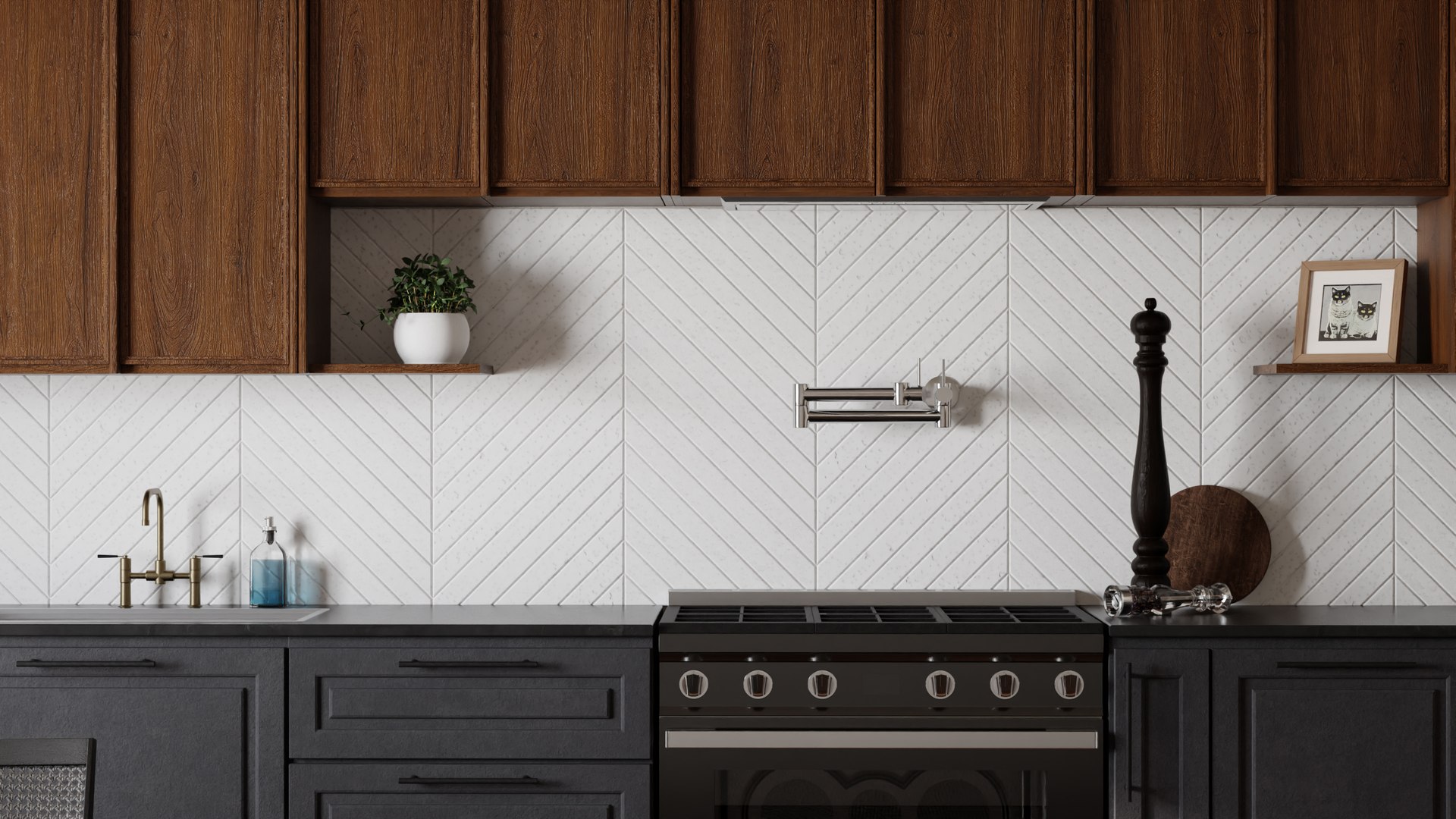 Scandinavian kitchen interior 3D model https://p.turbosquid.com/ts-thumb/W9/z8eQVn/hT/z0004/jpg/1700472577/1920x1080/fit_q87/9fc6ee503953e1e882b8cf07f6592135f9287c81/z0004.jpg