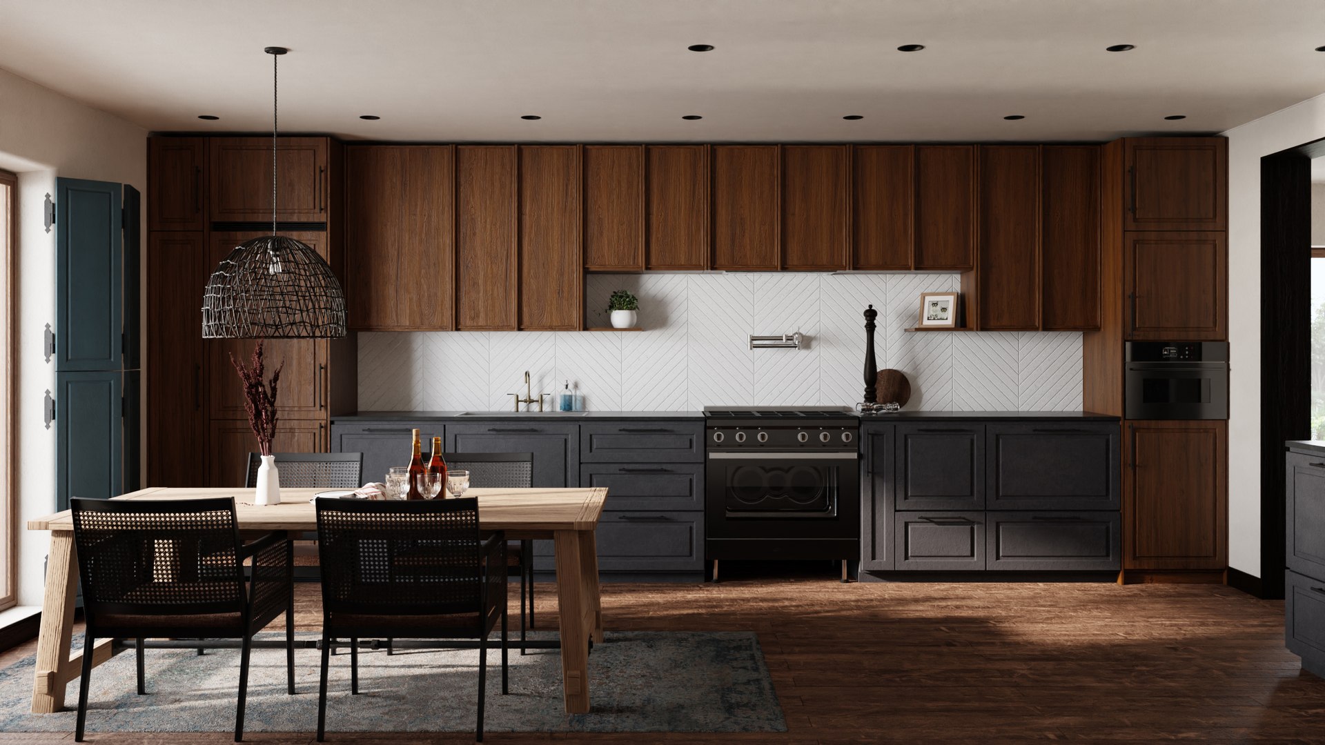 Scandinavian kitchen interior 3D model https://p.turbosquid.com/ts-thumb/W9/z8eQVn/my/z0001/jpg/1702465411/1920x1080/fit_q87/c719baa5bd6740cd7c7a3bcdfdacf7fd47e47252/z0001.jpg