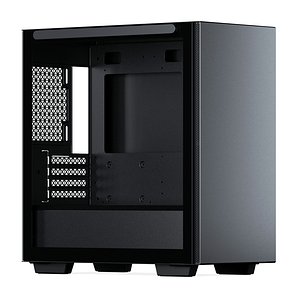 DeepCool Macube 110 3D model