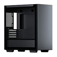 DeepCool Macube 110