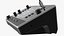 Bosch Interpreter Desk with Video Output