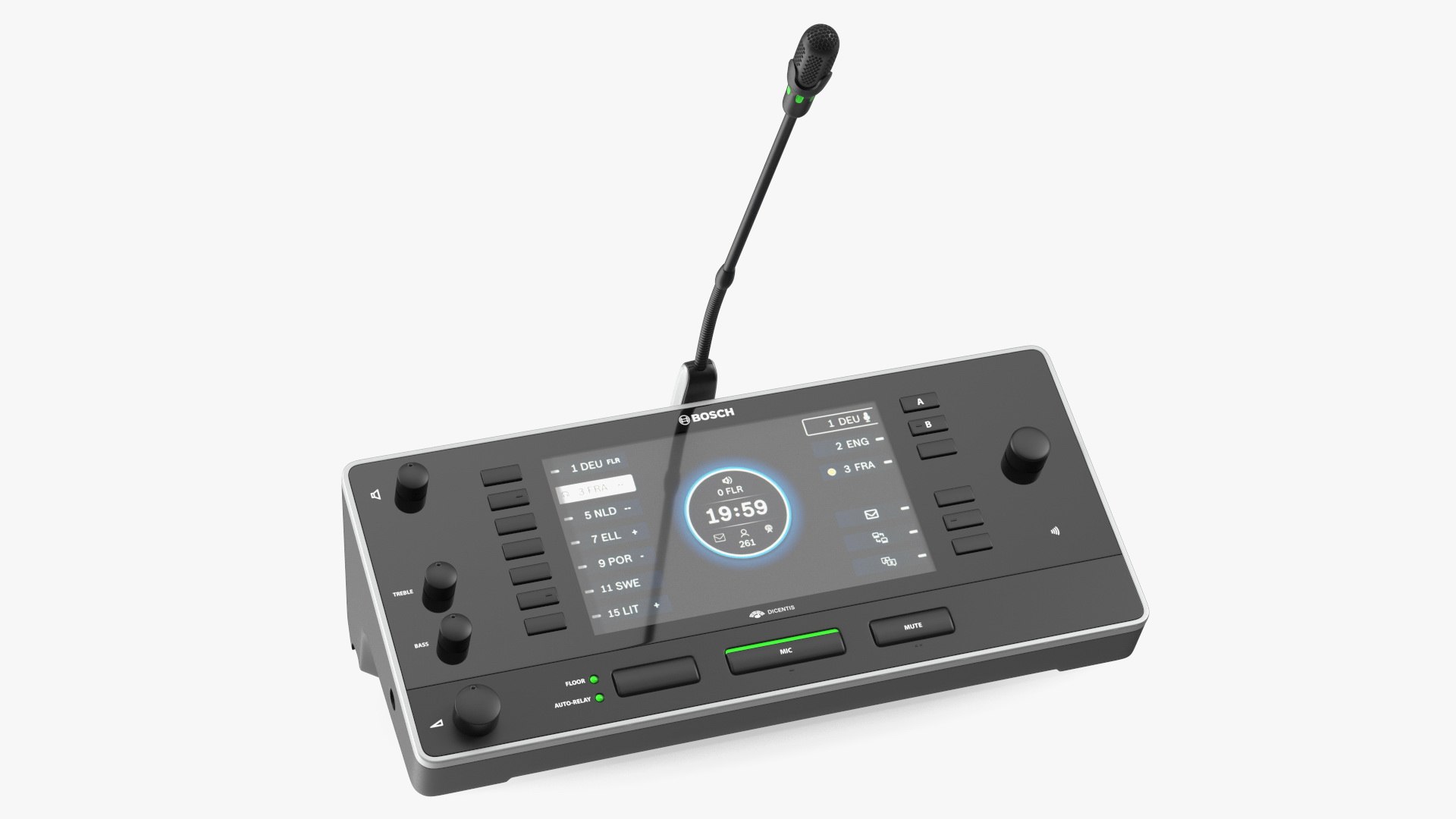 Bosch Interpreter Desk with Video Output 3D model https://p.turbosquid.com/ts-thumb/WA/1iSDP7/2h/boschinterpreterdeskwithvideooutputc4dmodel010/jpg/1633635818/1920x1080/fit_q87/9310b3803af3feff4a5f9340186f7b5175e6fd26/boschinterpreterdeskwithvideooutputc4dmodel010.jpg