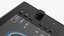 Bosch Interpreter Desk with Video Output