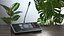 Bosch Interpreter Desk with Video Output