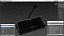 Bosch Interpreter Desk with Video Output
