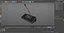 Bosch Interpreter Desk with Video Output