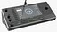 Bosch Interpreter Desk with Video Output