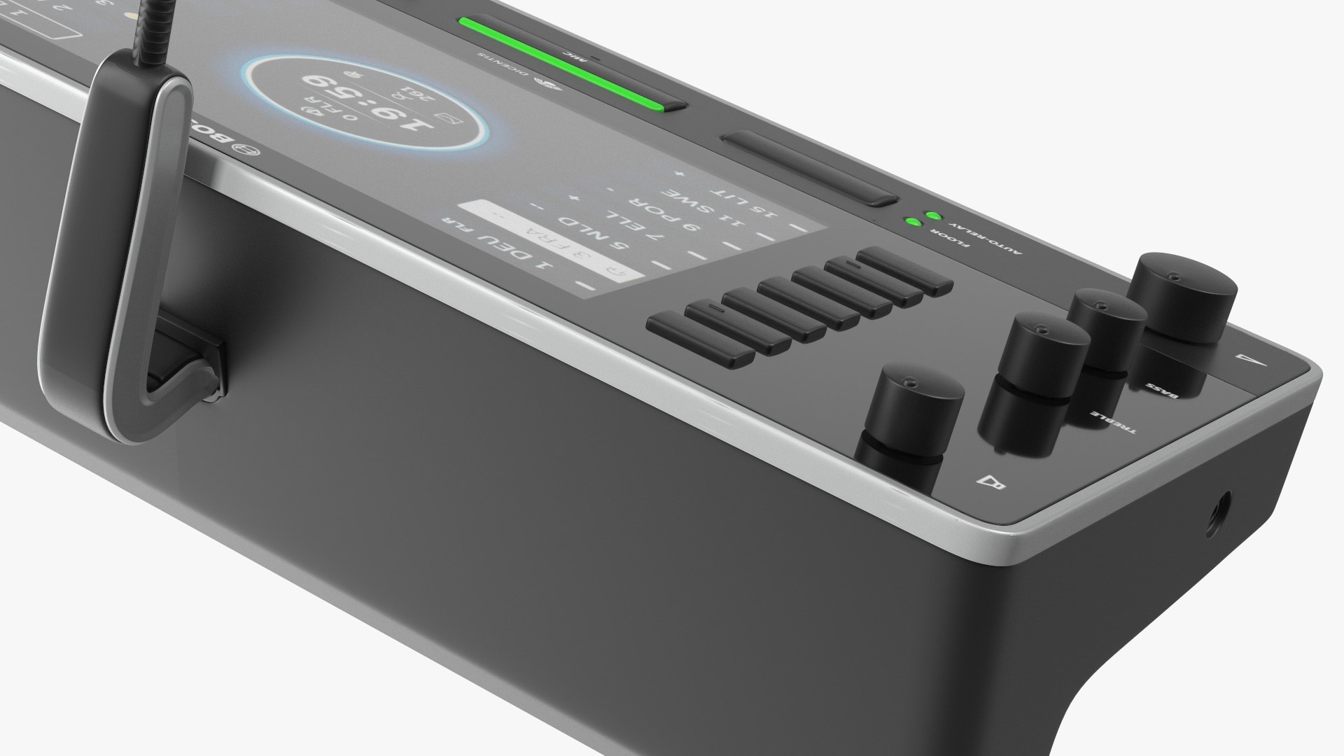 Bosch Interpreter Desk with Video Output 3D model https://p.turbosquid.com/ts-thumb/WA/1iSDP7/lA/boschinterpreterdeskwithvideooutputc4dmodel014/jpg/1633635826/1920x1080/fit_q87/3479487fd4063a0614530f79ed2471274203901f/boschinterpreterdeskwithvideooutputc4dmodel014.jpg