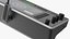 Bosch Interpreter Desk with Video Output