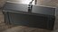 Bosch Interpreter Desk with Video Output