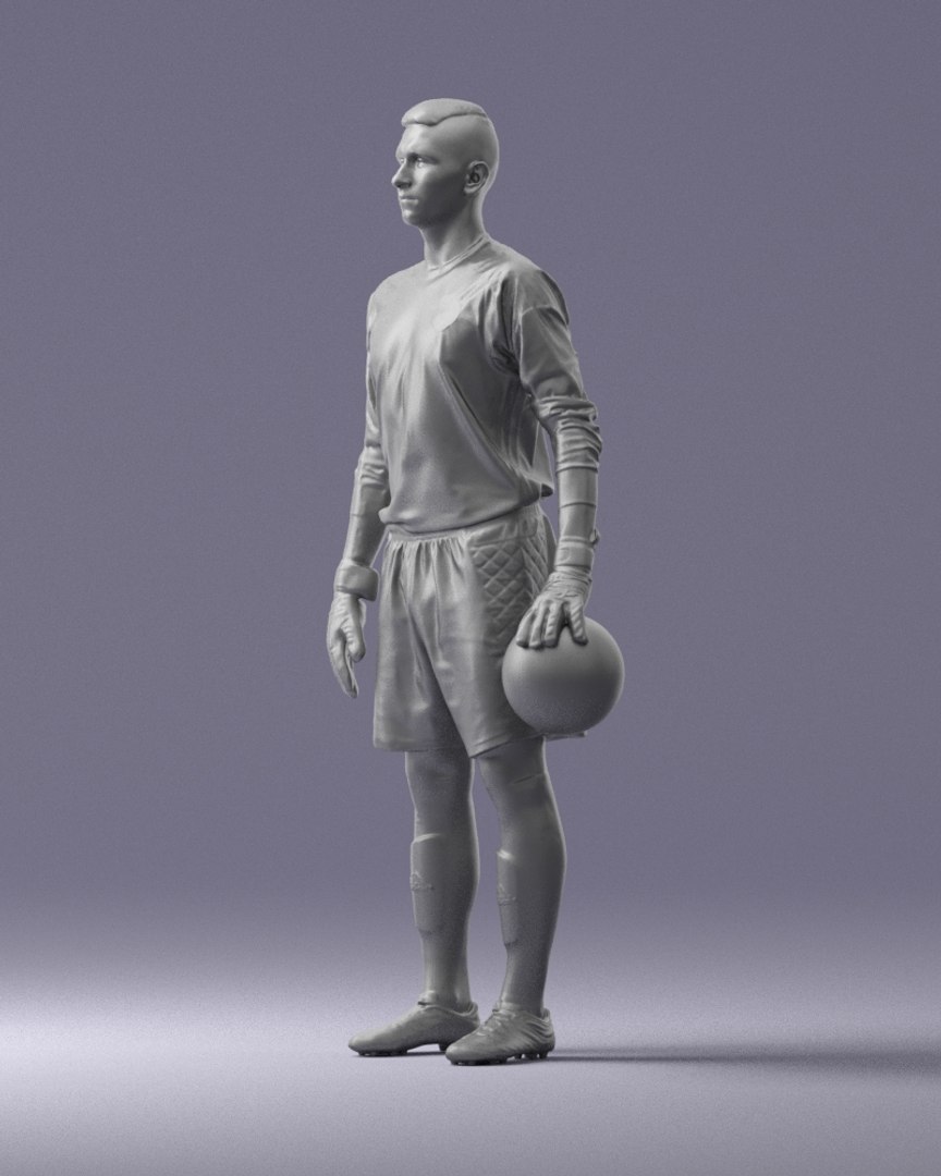 3D scanned human ready https://p.turbosquid.com/ts-thumb/WA/21peM5/6M56zkqM/0009/jpg/1589648169/1920x1080/fit_q87/2fde89a5c326da3039c0d0cf1e34791b42004ae9/0009.jpg