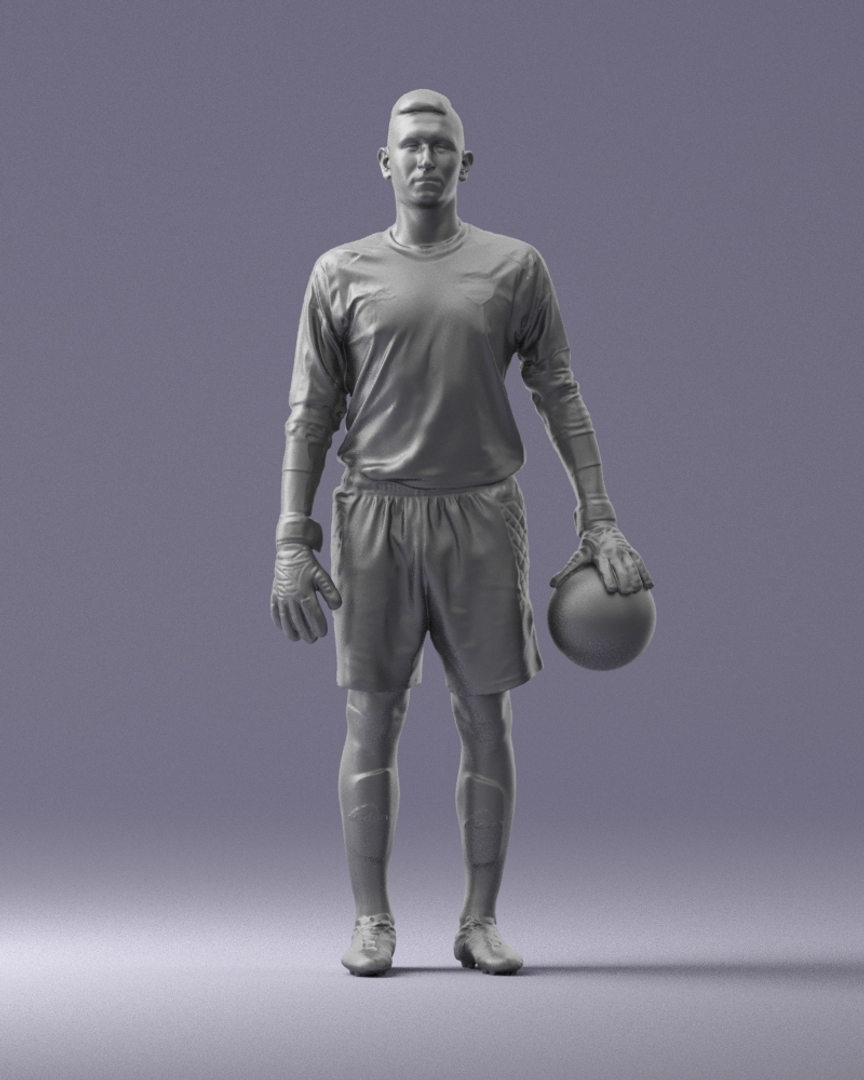 3D scanned human ready https://p.turbosquid.com/ts-thumb/WA/21peM5/E0o8Gau4/0000/jpg/1589648175/1920x1080/turn_fit_q99/0bdefe5aec3023736d042de4d4dcf7d0db813e79/0000-1.jpg