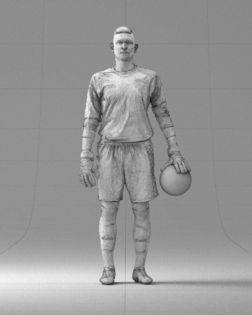3D scanned human ready https://p.turbosquid.com/ts-thumb/WA/21peM5/S7U9s2rs/0000/jpg/1589648185/1920x1080/fit_q87/984c613d088e79569692d620d06dd5c8dfc22c9e/0000.jpg
