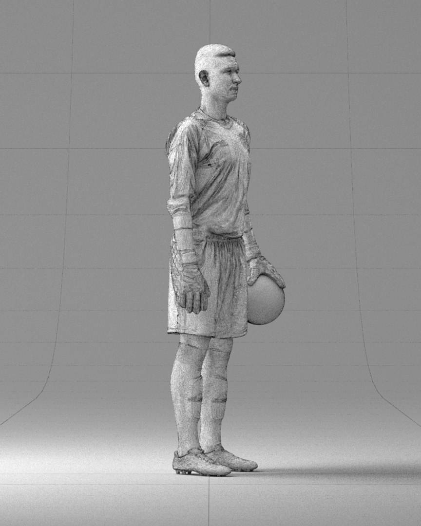 3D scanned human ready https://p.turbosquid.com/ts-thumb/WA/21peM5/TA2hrwIN/0003/jpg/1589648185/1920x1080/fit_q87/1f5bd0581fa4bdc04f52fd4ba0c252ae25f2c691/0003.jpg
