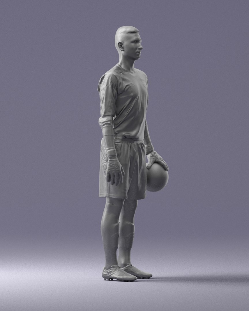 3D scanned human ready https://p.turbosquid.com/ts-thumb/WA/21peM5/YNbE3jhg/0003/jpg/1589648169/1920x1080/fit_q87/ff455a269e4b8c4ccdda2aaf5aeda75ef7be1a7b/0003.jpg