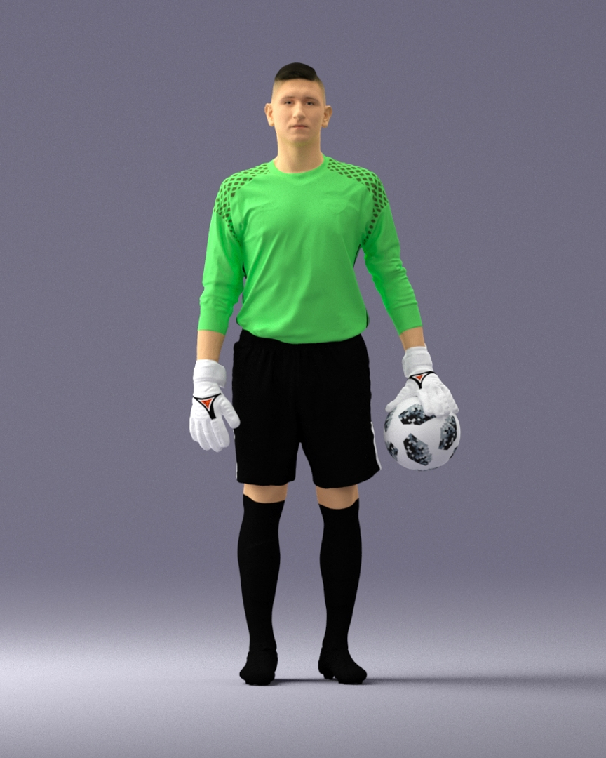 3D scanned human ready https://p.turbosquid.com/ts-thumb/WA/21peM5/Yy47Ov7u/0000/jpg/1589648165/1920x1080/turn_fit_q99/90d73a4a24c066ec8f54a7341601f6f4bf6e1026/0000-1.jpg