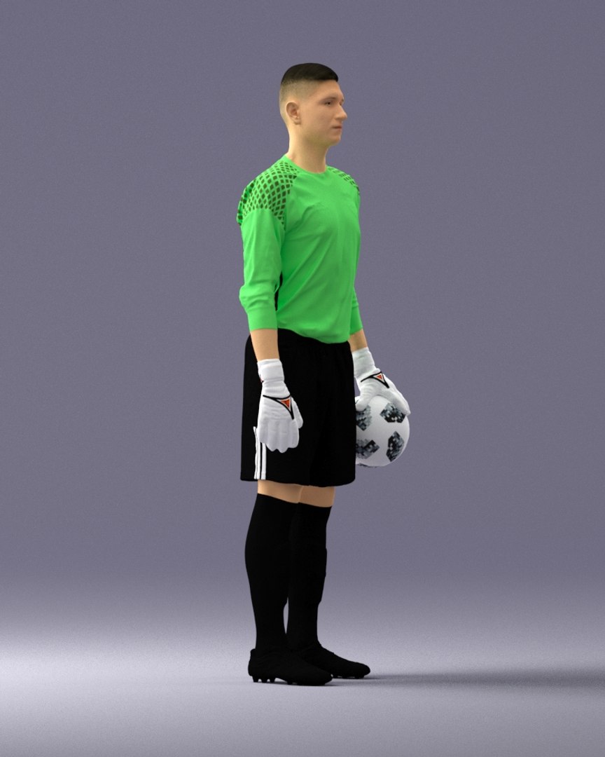 3D scanned human ready https://p.turbosquid.com/ts-thumb/WA/21peM5/nxFGLeHk/0003/jpg/1589648161/1920x1080/fit_q87/76d830ab5238fda9c58af8844426bfb77e78dec8/0003.jpg