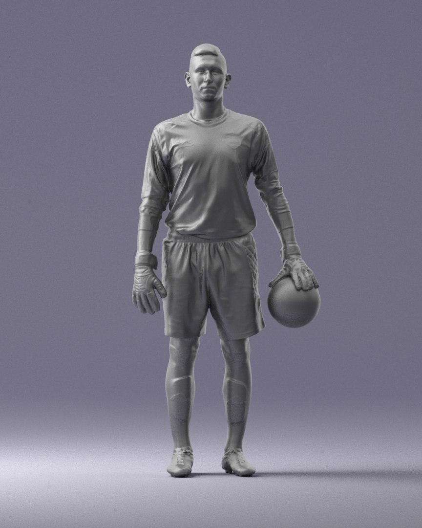 3D scanned human ready https://p.turbosquid.com/ts-thumb/WA/21peM5/sY7HgAJX/0000/jpg/1589648169/1920x1080/fit_q87/7bb44491014f763c7acda827503d069a80abae19/0000.jpg