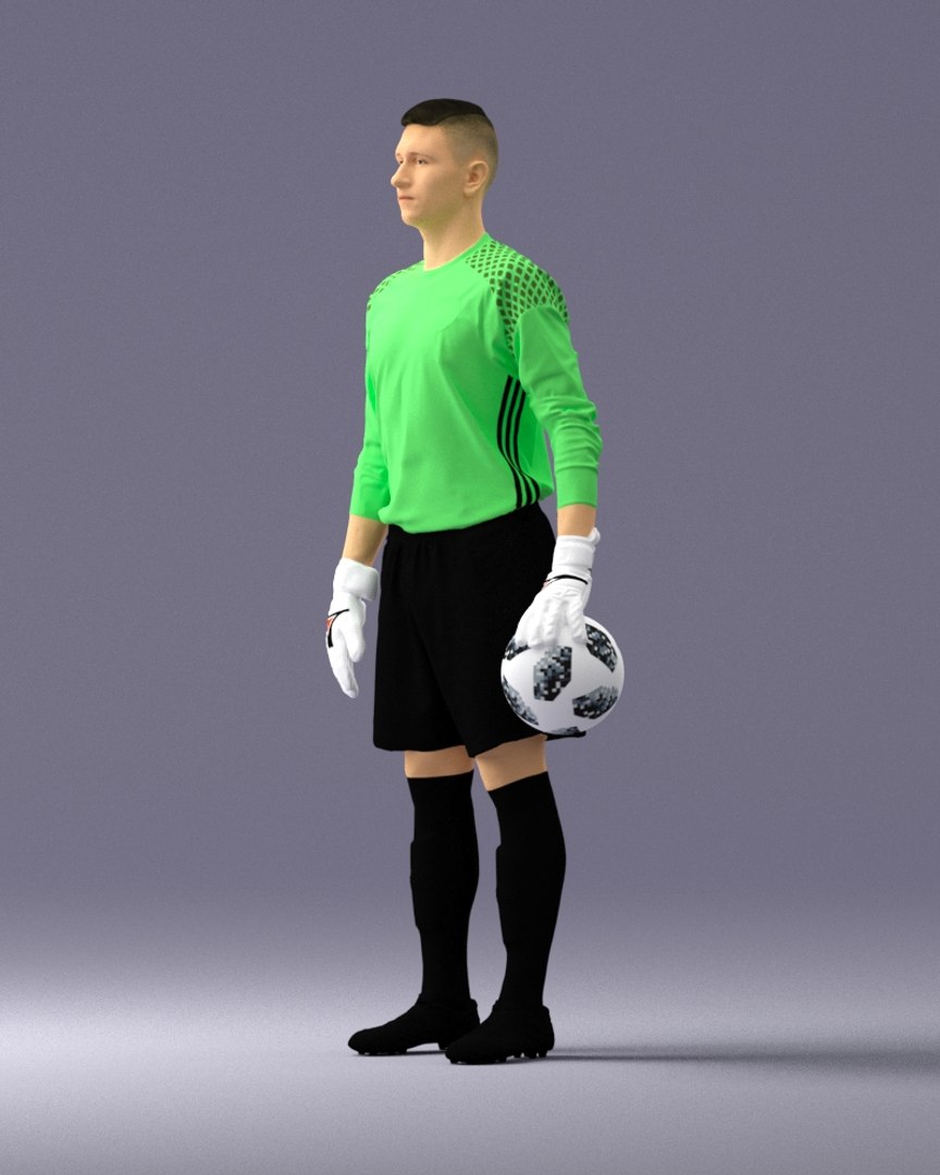 3D scanned human ready https://p.turbosquid.com/ts-thumb/WA/21peM5/u6KkuQiu/0009/jpg/1589648161/1920x1080/fit_q87/4c2c0318a9c3b86a47e5ec9b8c703d8243440978/0009.jpg