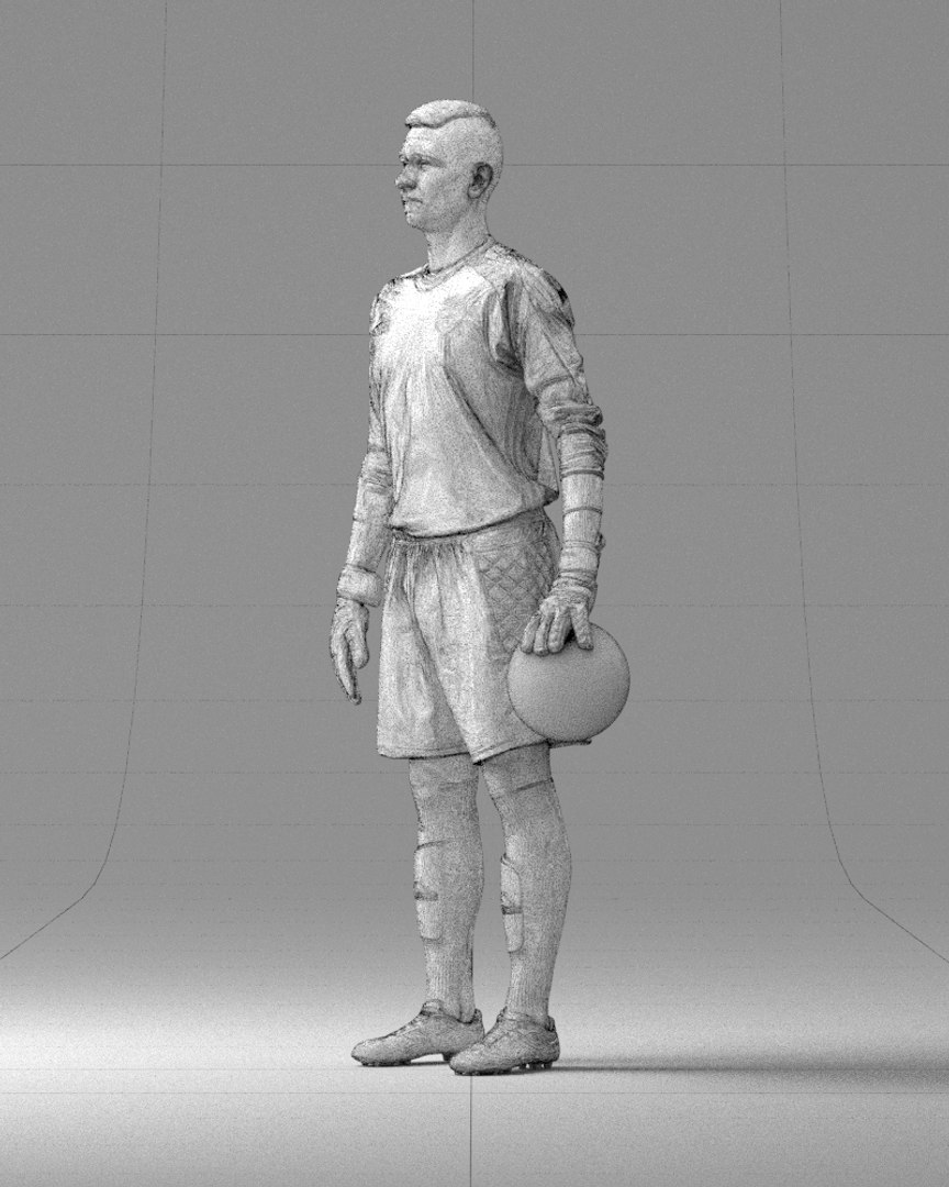 3D scanned human ready https://p.turbosquid.com/ts-thumb/WA/21peM5/xvZTcdRT/0009/jpg/1589648186/1920x1080/fit_q87/8170dc780304eeb40ecac4707e5441dd4349b8a7/0009.jpg