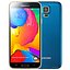 Samsung Galaxy S5 LT EA Электрический Синий