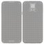 Samsung Galaxy S5 LT EA Электрический Синий