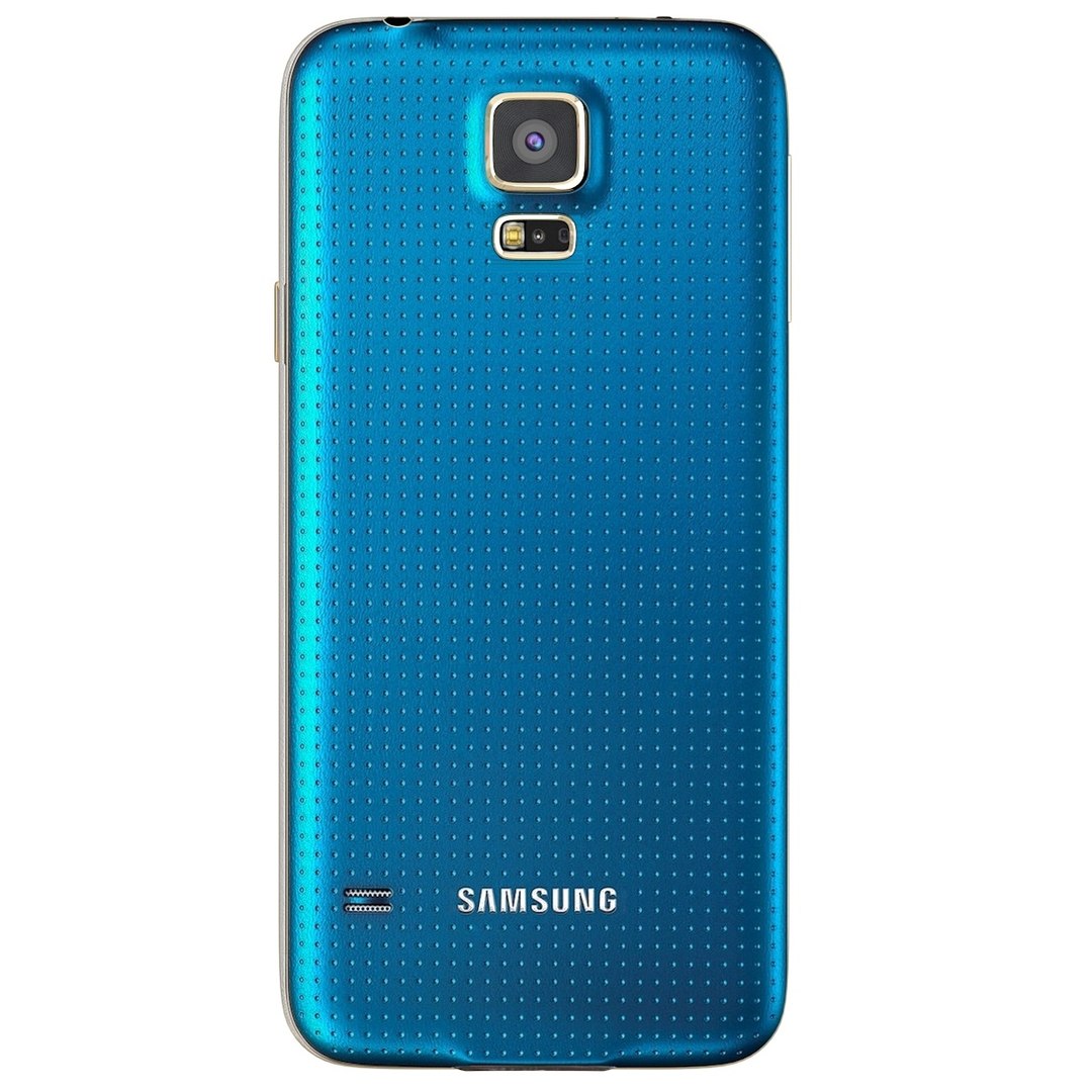 3d samsung galaxy s5 lt https://p.turbosquid.com/ts-thumb/WA/2D52Xh/KwbMaok6/5/jpg/1403640783/1920x1080/fit_q87/c998c8e3cec48c84ab143435b0718bf120b4858d/5.jpg