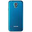 Samsung Galaxy S5 LT EA Электрический Синий