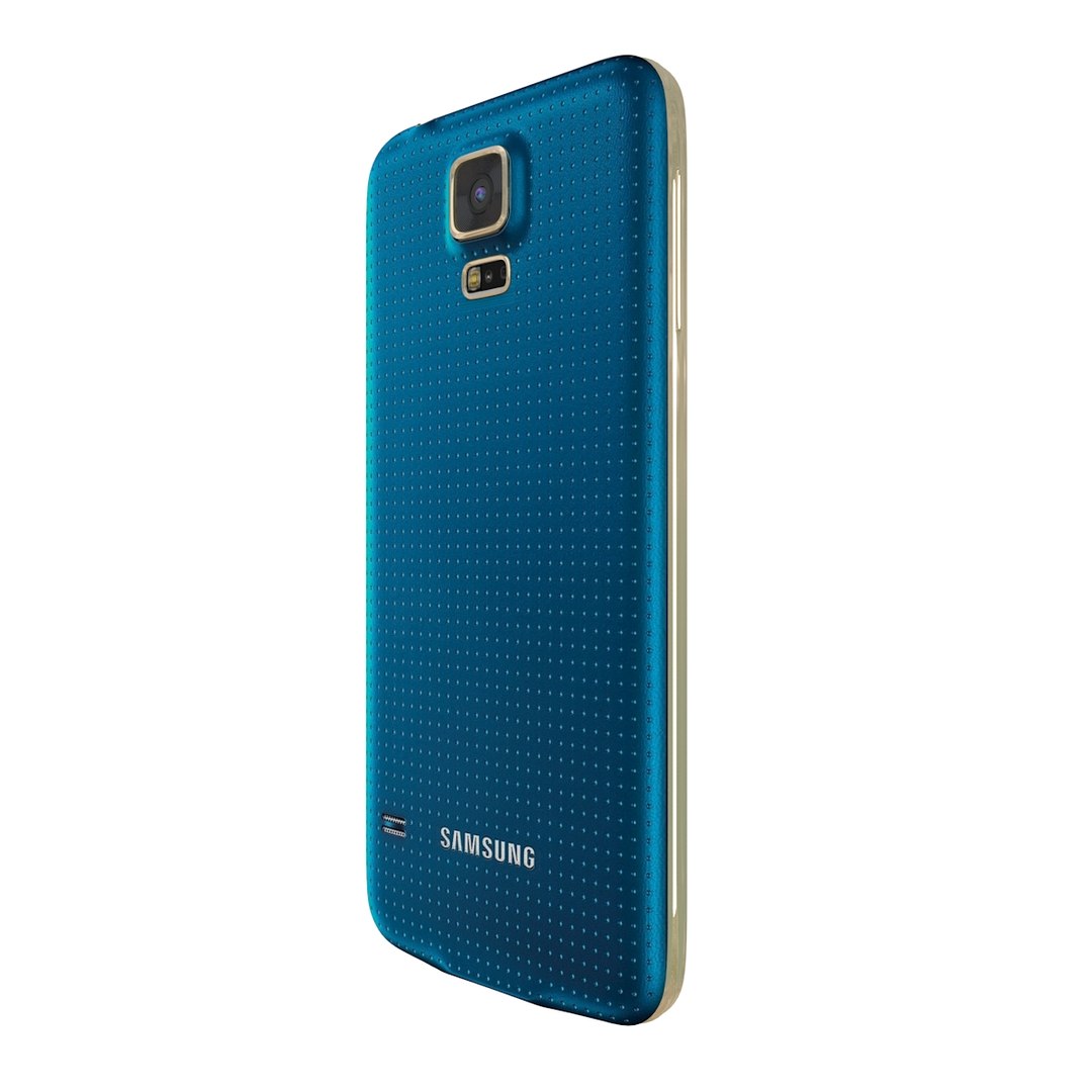 3d samsung galaxy s5 lt https://p.turbosquid.com/ts-thumb/WA/2D52Xh/Lk6KtLZj/7/jpg/1403640783/1920x1080/fit_q87/e49ca0eec14d7cf379c0b32ec45a7a768491e24b/7.jpg