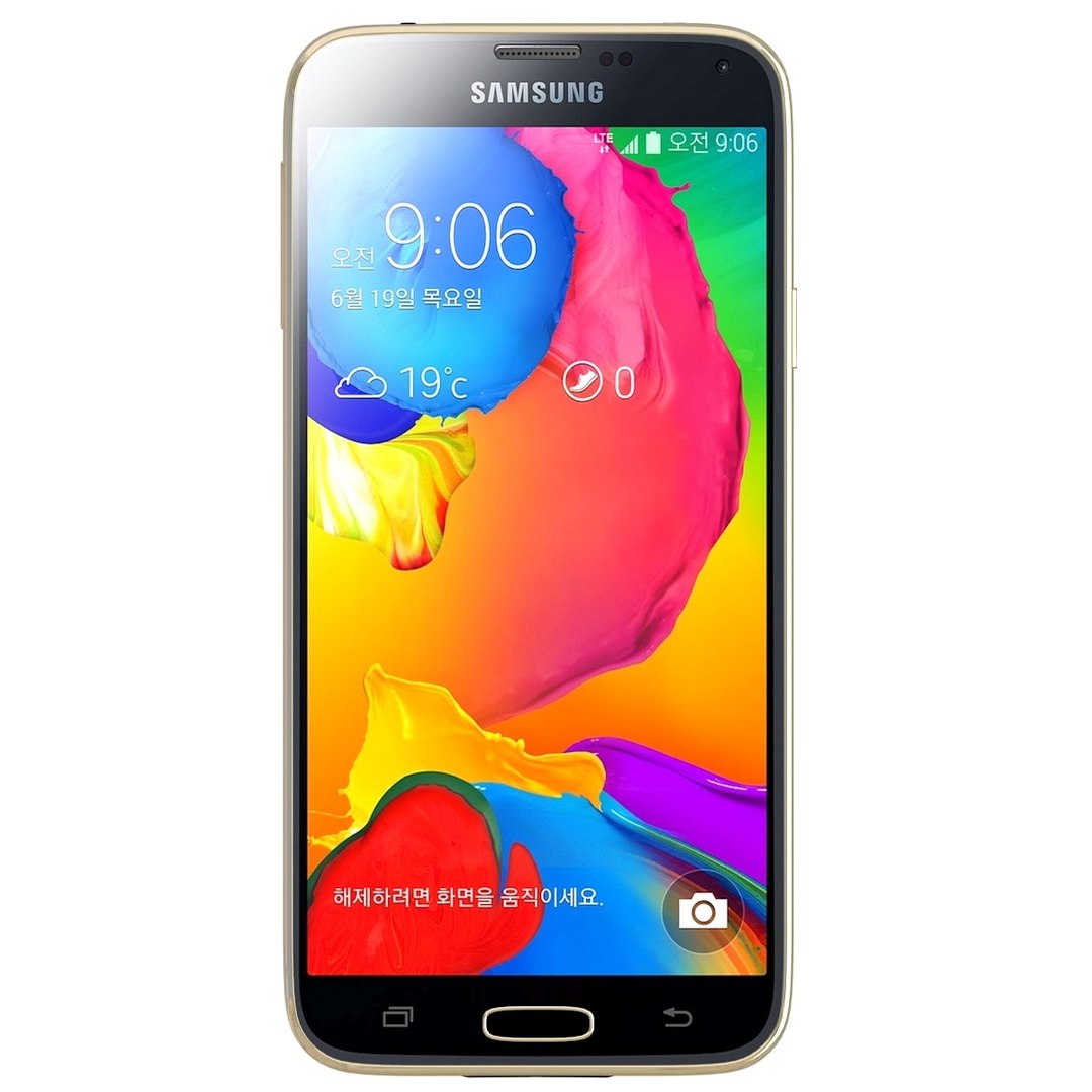 3d samsung galaxy s5 lt https://p.turbosquid.com/ts-thumb/WA/2D52Xh/M47D8Tfd/4/jpg/1403640783/1920x1080/fit_q87/c217041776a29e6161b50f488a0929d09251103f/4.jpg