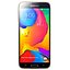 Samsung Galaxy S5 LT EA Электрический Синий