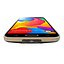 Samsung Galaxy S5 LT EA Электрический Синий