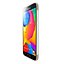 Samsung Galaxy S5 LT EA Электрический Синий