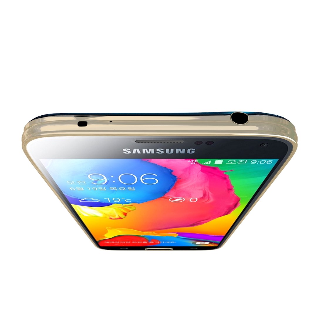 3d samsung galaxy s5 lt https://p.turbosquid.com/ts-thumb/WA/2D52Xh/xqvgcvjY/9/jpg/1403640783/1920x1080/fit_q87/597ccb41640cd161337f41aa3fe052f9be0e9a3c/9.jpg