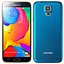 Samsung Galaxy S5 LT EA Электрический Синий