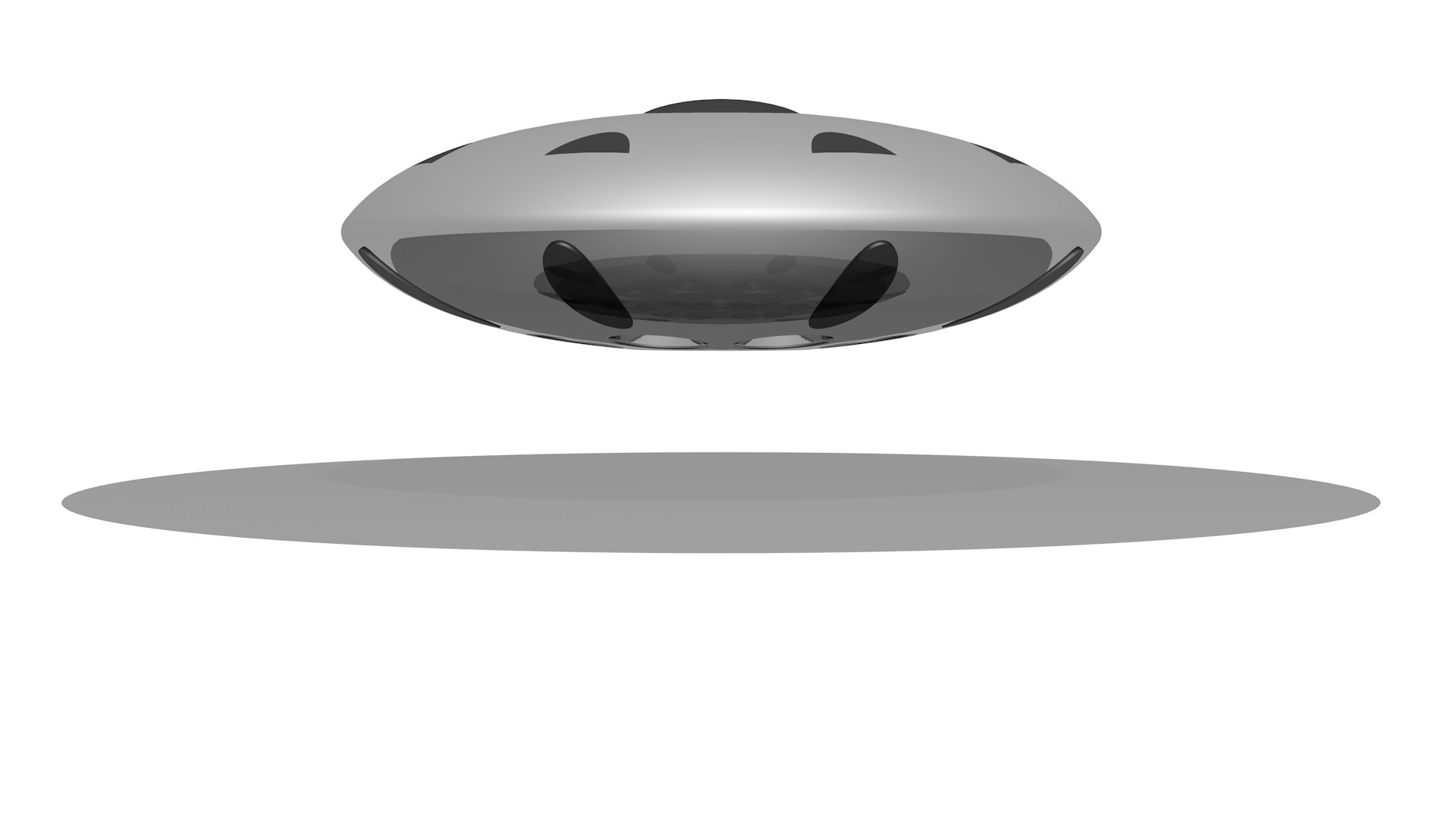 3D model UFO V3 https://p.turbosquid.com/ts-thumb/WA/4EYbXT/09/ufo2/jpg/1627029350/1920x1080/fit_q87/f70e5b9c63a120abe3261fffdc25bbacd0e62f09/ufo2.jpg