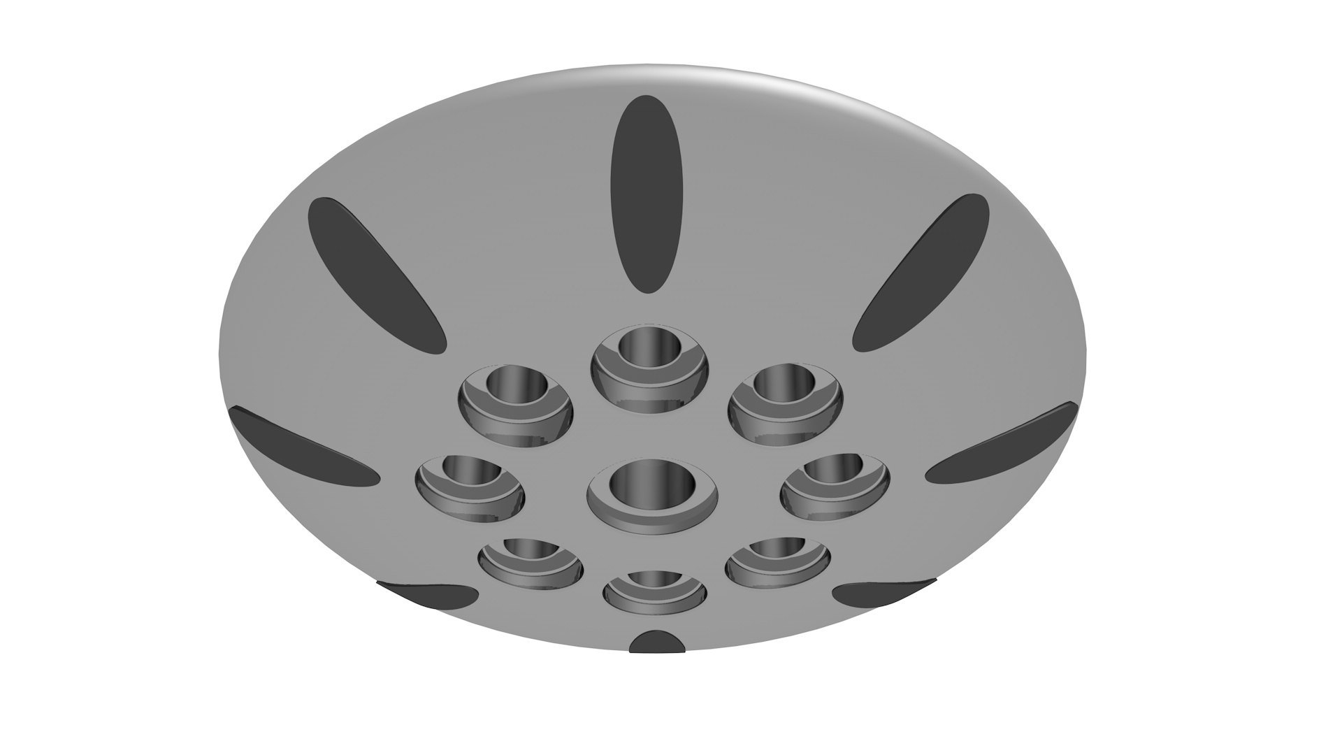 3D model UFO V3 https://p.turbosquid.com/ts-thumb/WA/4EYbXT/e1/ufo3/jpg/1627029350/1920x1080/fit_q87/7afca773e12161cd13067262e966cf6febe2361c/ufo3.jpg