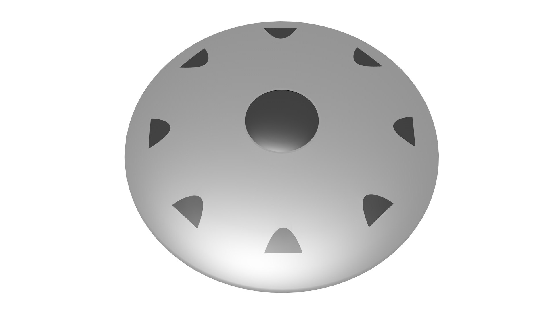 3D model UFO V3 https://p.turbosquid.com/ts-thumb/WA/4EYbXT/jF/ufo4/jpg/1627029349/1920x1080/fit_q87/fb5977aa830b080d25e83612e3cc09b9a9133794/ufo4.jpg