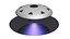 UFO V3
