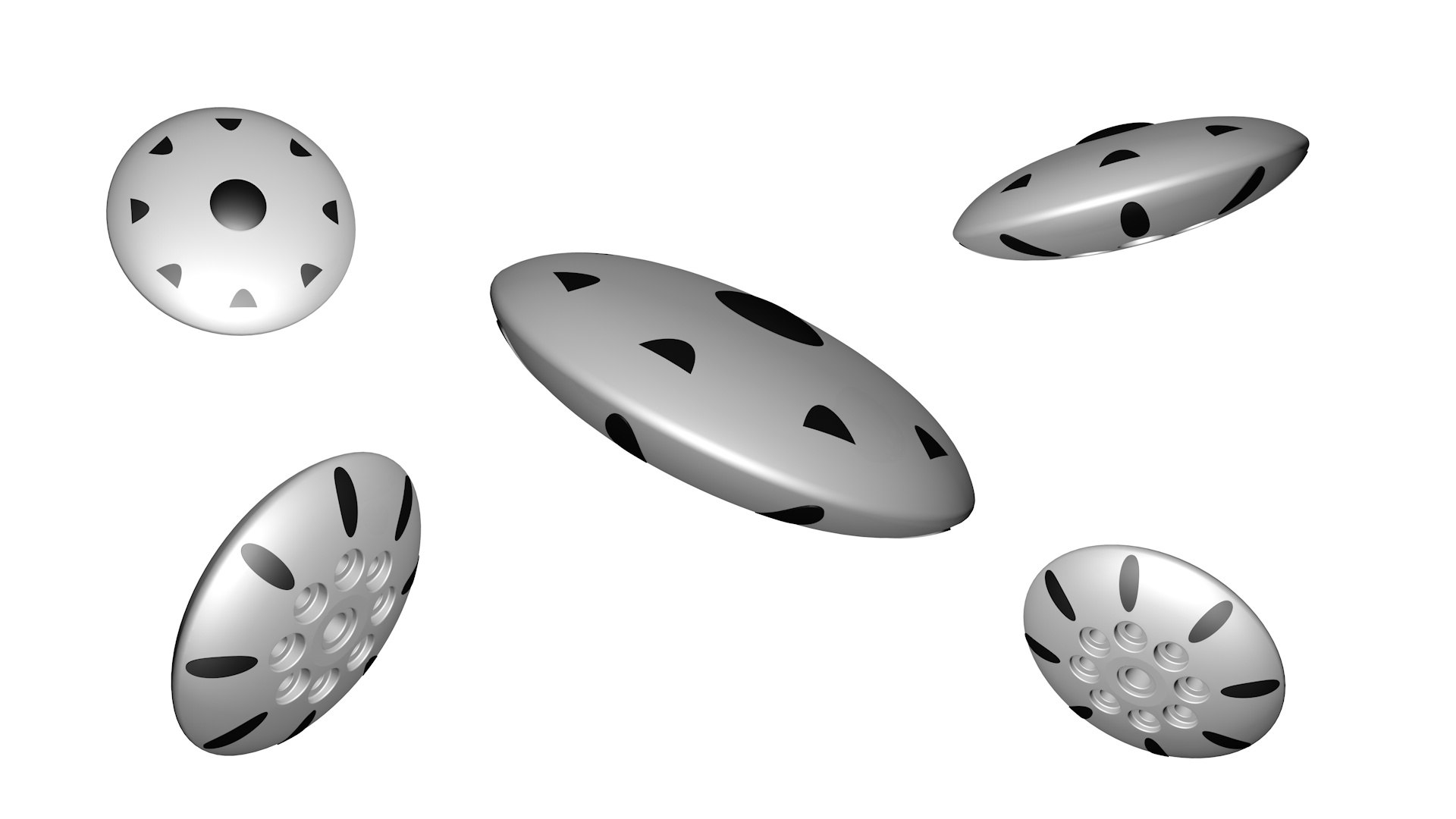 3D model UFO V3 https://p.turbosquid.com/ts-thumb/WA/4EYbXT/kp/ufo6/jpg/1627029351/1920x1080/fit_q87/2579fc3b29b1024554b83f99964c44ed794f8684/ufo6.jpg