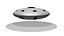 UFO V3